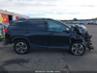 GMC TERRAIN SLT