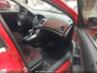 CHEVROLET CRUZE 1LT