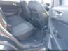 FORD EDGE SE