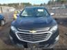 CHEVROLET EQUINOX PREMIER