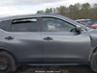 NISSAN ROGUE S FWD