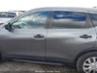 NISSAN ROGUE S FWD