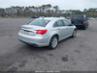 CHRYSLER 200 TOURING