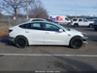 TESLA MODEL 3 LONG RANGE DUAL MOTOR ALL-WHEEL DRIVE