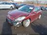 MAZDA 3 S GRAND TOURING