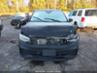 VOLKSWAGEN TIGUAN 2.0T SE R-LINE BLACK