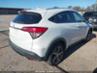 HONDA HR-V 2WD EX