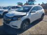 HONDA HR-V 2WD EX