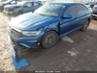 VOLKSWAGEN JETTA 1.4T R-LINE/1.4T S/1.4T SE