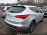 HYUNDAI SANTA FE 2.4L