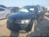 DODGE JOURNEY SE VALUE