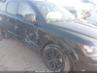 DODGE JOURNEY SE VALUE