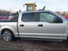 FORD F-150 XL