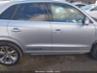 AUDI Q3 2.0T PREMIUM PLUS