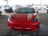 TESLA MODEL 3 PERFORMANCE DUAL MOTOR ALL-WHEEL DRIVE