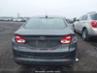 FORD FUSION HYBRID SE