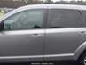 DODGE JOURNEY SXT