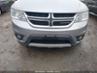 DODGE JOURNEY SXT