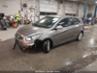 HYUNDAI ACCENT SE