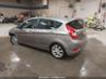 HYUNDAI ACCENT SE