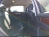 VOLKSWAGEN PASSAT 2.0L TDI SEL PREMIUM