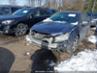 CHEVROLET CRUZE 1LT AUTO