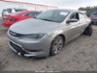 CHRYSLER 200 LIMITED