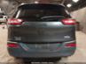 JEEP CHEROKEE LATITUDE 4X4