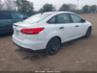 FORD FOCUS S