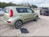 KIA SOUL !