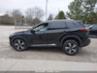 NISSAN ROGUE SL FWD