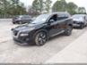 NISSAN ROGUE SL FWD