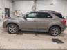 CHEVROLET EQUINOX 1LT