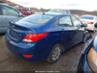 HYUNDAI ACCENT GLS