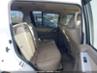 NISSAN PATHFINDER SILVER