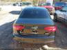 AUDI A4 2.0T PREMIUM