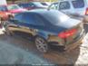 AUDI A4 2.0T PREMIUM