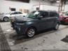 KIA SOUL LX