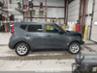 KIA SOUL LX