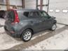 KIA SOUL LX