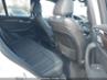 BMW X3 XDRIVE30I