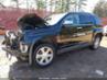 GMC TERRAIN SLT