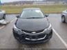 CHEVROLET CRUZE LS AUTO