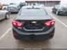 CHEVROLET CRUZE LS AUTO