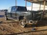 GMC SIERRA 1500 4WD SHORT BOX SLT