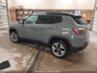 JEEP COMPASS LIMITED 4X4