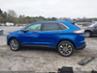 FORD EDGE TITANIUM