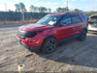 FORD EXPLORER SPORT