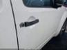 NISSAN FRONTIER S