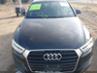 AUDI Q3 2.0T PREMIUM PLUS